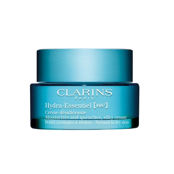 Essential Cream 50ml Hydra